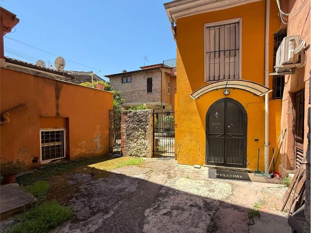 Monolocale in affitto a Frosinone, case in affitto Frosinone