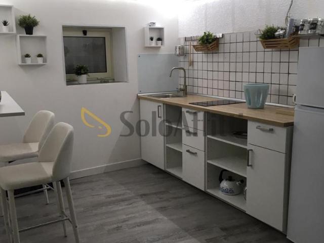 Monolocale in affitto a Frosinone, case in affitto Frosinone