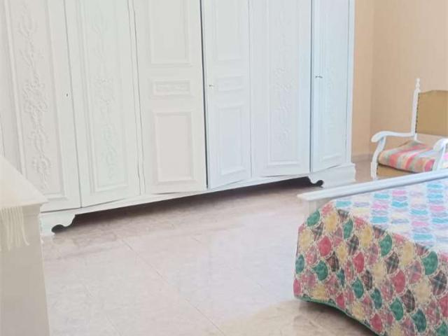Monolocale in affitto a Frosinone, case in affitto Frosinone