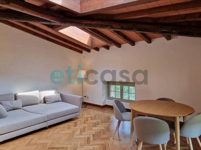 Monolocale in affitto a Gazzola