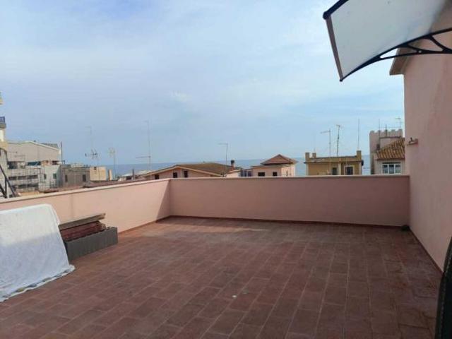 Monolocale in affitto a Ladispoli