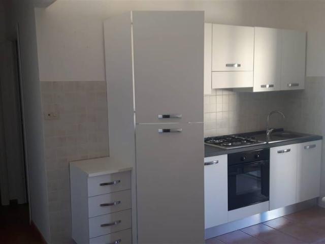 Monolocale in affitto a Latina