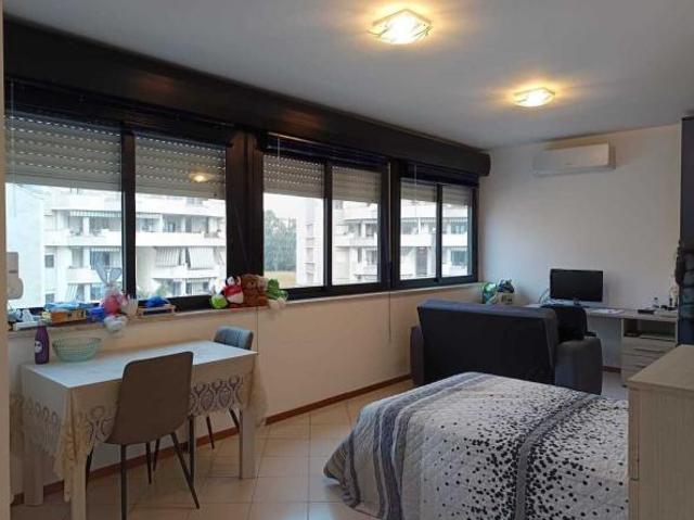 Monolocale in affitto a Latina