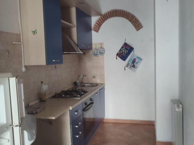 Monolocale in affitto a Livorno, case in affitto Livorno