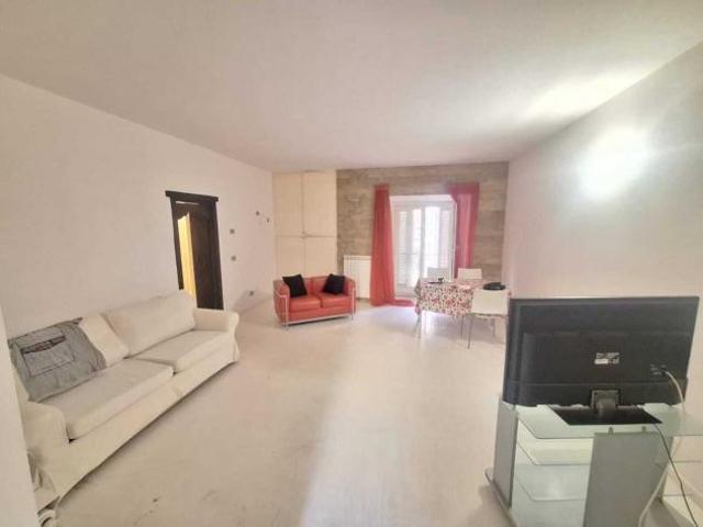 Monolocale in affitto a Livorno
