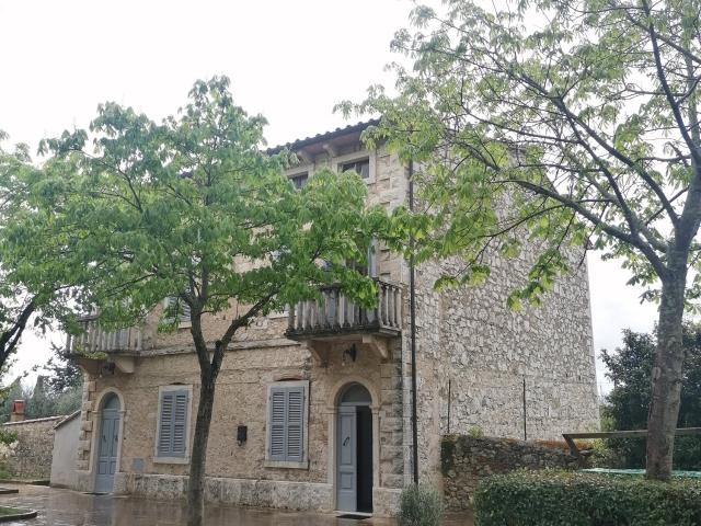 Monolocale in affitto a Manciano, case in affitto Manciano