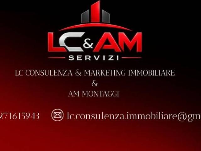 Monolocale in affitto a Marmorta, Molinella