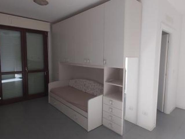 Monolocale in affitto a Melzo