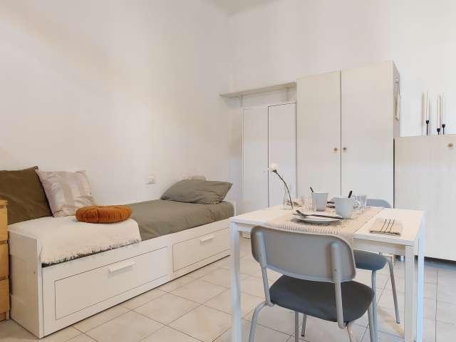 Monolocale in affitto a Milano
