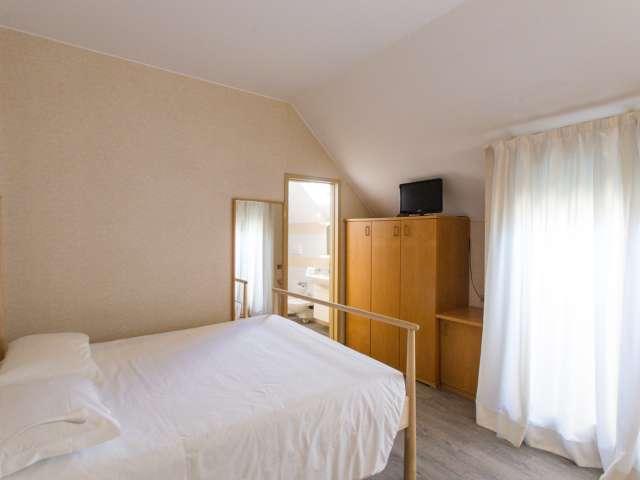 Monolocale in affitto a Milano