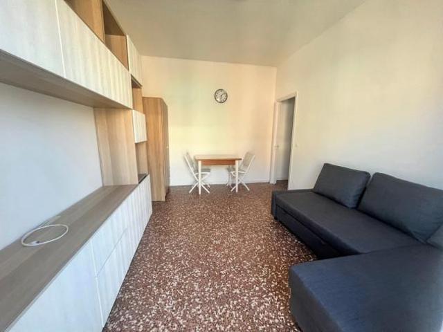 Monolocale in affitto a Milano