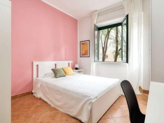 Monolocale in affitto a Milano