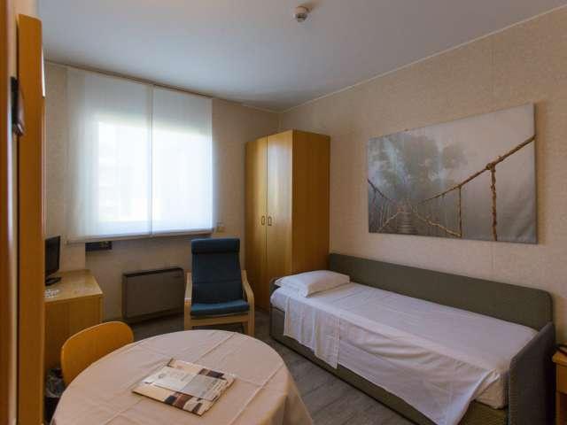 Monolocale in affitto a Milano