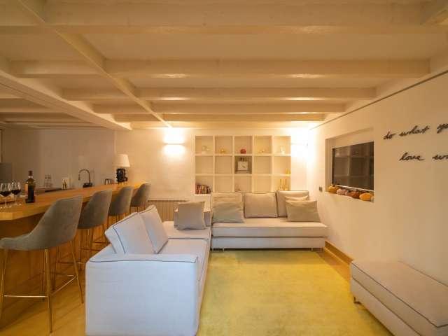 Monolocale in affitto a Milano