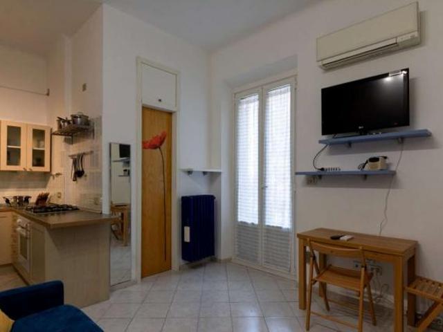 Monolocale in affitto a Milano