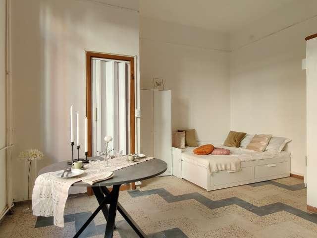 Monolocale in affitto a Milano