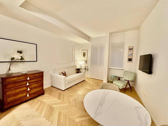 Monolocale in affitto a Milano, case in affitto Milano