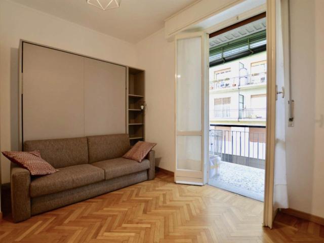 Monolocale in affitto a Milano, case in affitto Milano