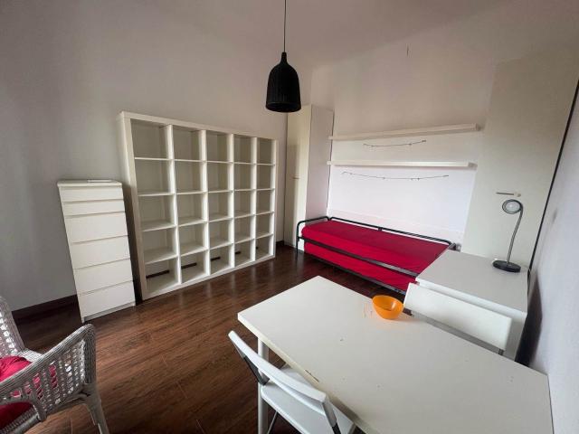 Monolocale in affitto a Milano, case in affitto Milano
