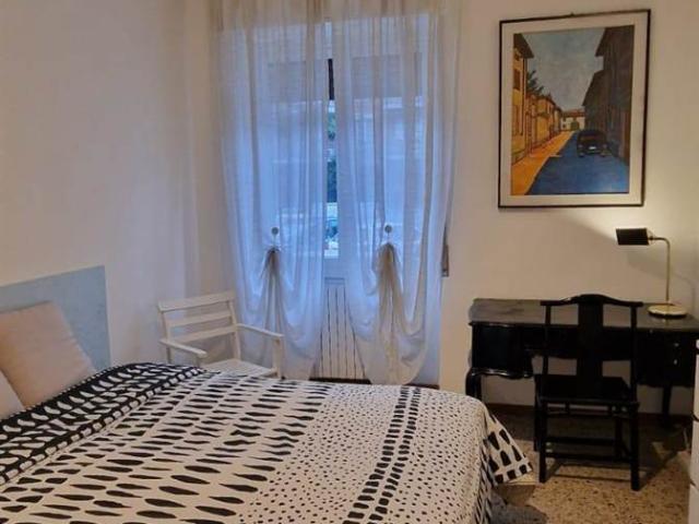Monolocale in affitto a Milano, case in affitto Milano