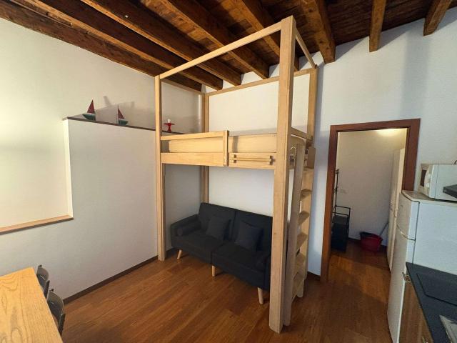 Monolocale in affitto a Milano, case in affitto Milano