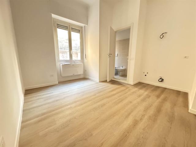 Monolocale in affitto a Milano, case in affitto Milano