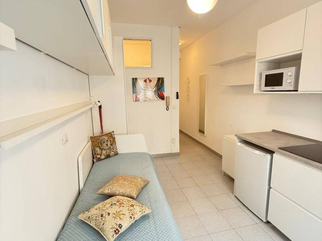 Monolocale in affitto a Milano, case in affitto Milano