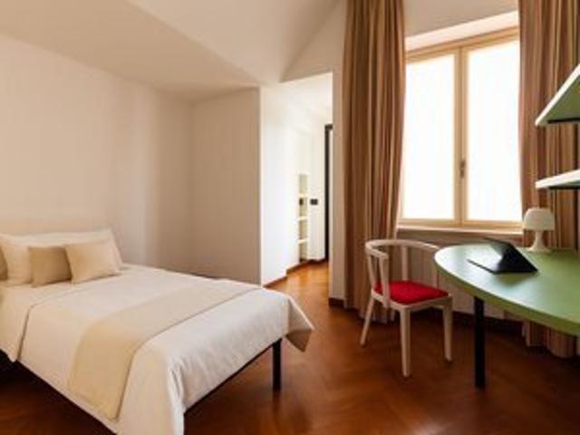Monolocale in affitto a Milano, case in affitto Milano