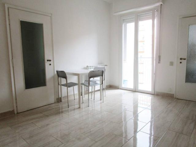Monolocale in affitto a Milano, case in affitto Milano