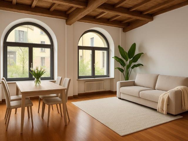 Monolocale in affitto a Milano, case in affitto Milano