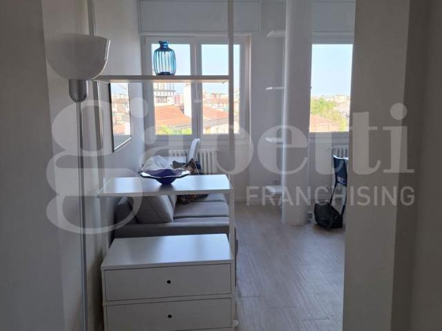 Monolocale in affitto a Milano, case in affitto Milano
