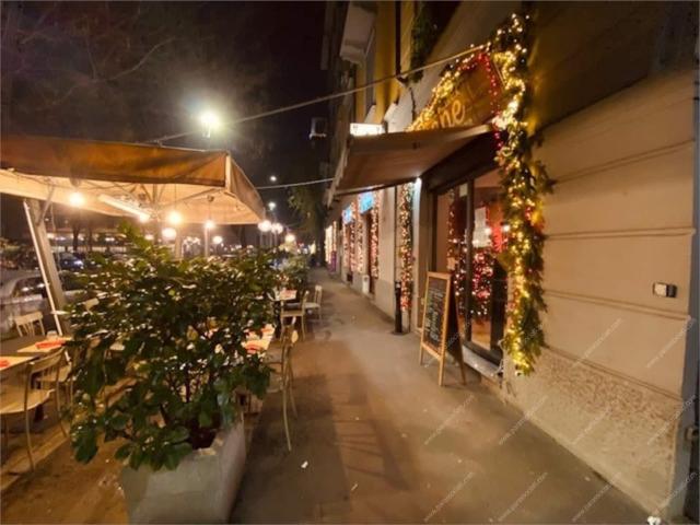 Monolocale in affitto a Milano, case in affitto Milano