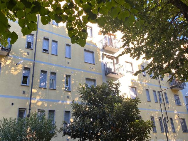 Monolocale in affitto a Milano, case in affitto Milano