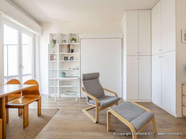 Monolocale in affitto a Milano, case in affitto Milano