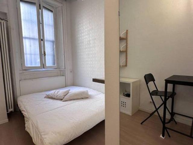 Monolocale in affitto a Milano, case in affitto Milano