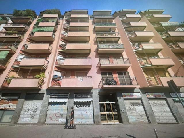 Monolocale in affitto a Milano, case in affitto Milano