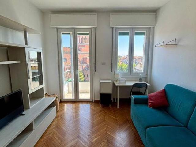 Monolocale in affitto a Milano, case in affitto Milano