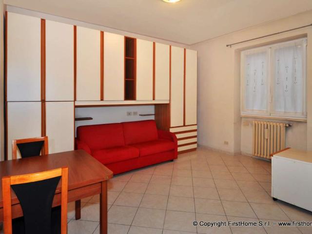 Monolocale in affitto a Milano, case in affitto Milano