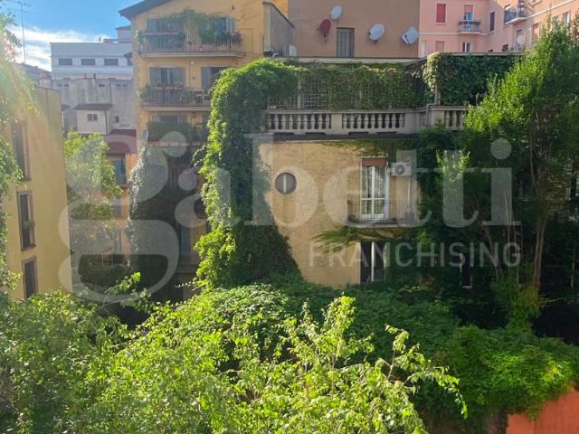 Monolocale in affitto a Milano, case in affitto Milano