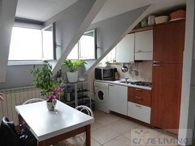 Monolocale in affitto a Milano, case in affitto Milano
