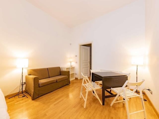 Monolocale in affitto a Milano, case in affitto Milano