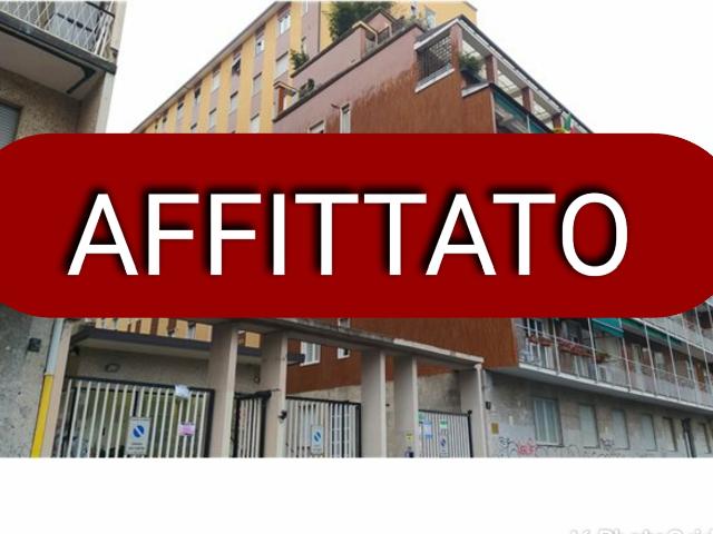 Monolocale in affitto a Milano, case in affitto Milano