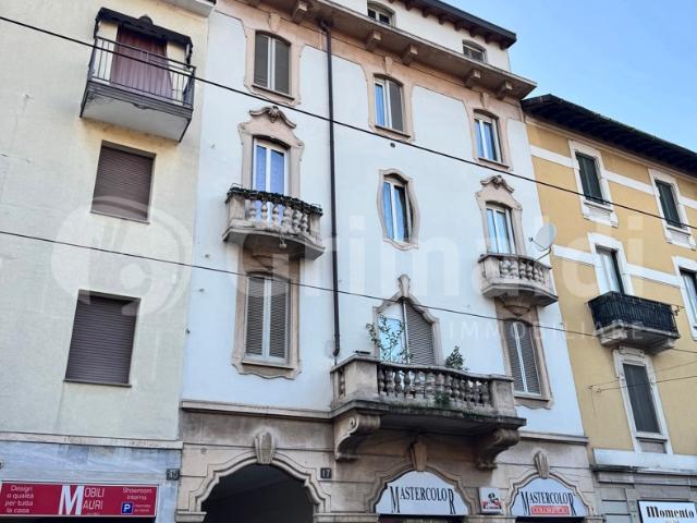 Monolocale in affitto a Milano, case in affitto Milano