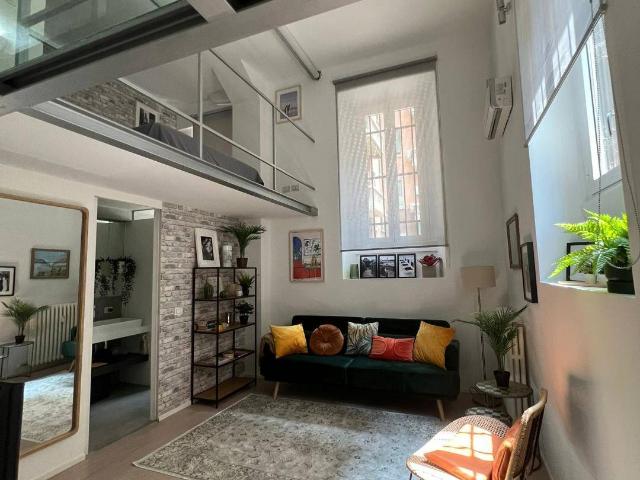 Monolocale in affitto a Milano, case in affitto Milano