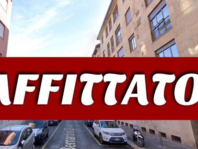 Monolocale in affitto a Milano, case in affitto Milano