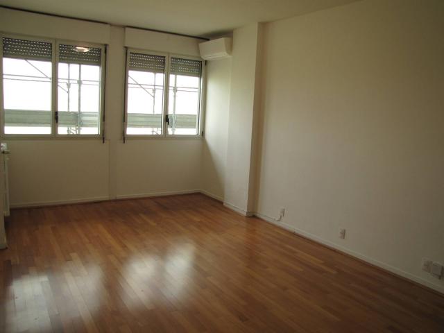 Monolocale in affitto a Milano, case in affitto Milano