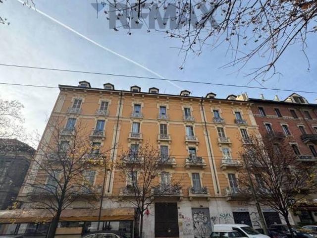 Monolocale in affitto a Milano via pergolesi, 19, Buenos Aires