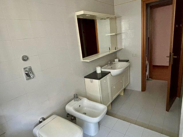 Monolocale in affitto a Milano via Tertulliano 63, Porta Vittoria, Lodi