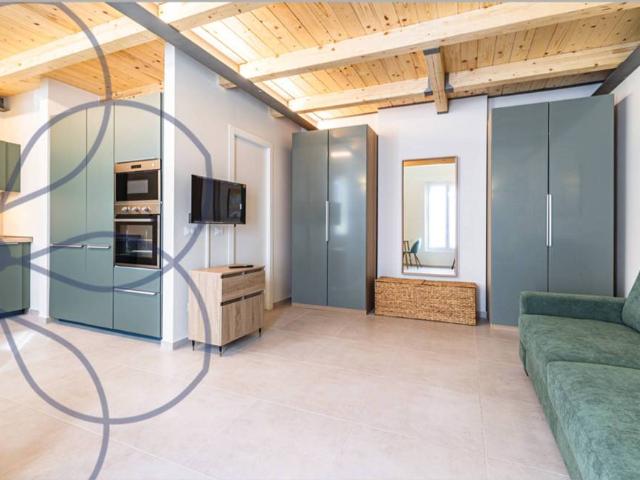 Monolocale in affitto a Milano viale Monza, 12, Pasteur