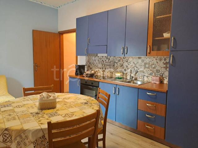 Monolocale in affitto a Milazzo